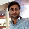 Vipul Panwar 的头像