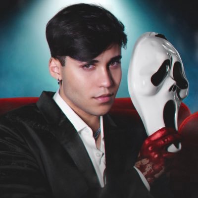 Pablo Toneti's profile picture
