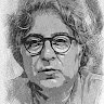 Profilbild von Armin Langroudi آرمین لنگرودی