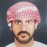 Profilbild von Mohammed