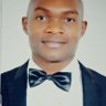 Simiyu Wamalwa's profile picture