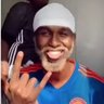 Unknwn man सिडनी वाले छाई गाबा सुधीर यादव 🏳️‍🌈's profile picture