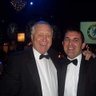 Profilbild von Steve Keegan