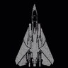 darrylcn's profile picture