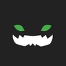 Clover |'s profile picture