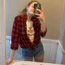 Beka's profile picture