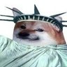 BonkersforLiberty 🇺🇲🇺🇦🇮🇱's profile picture