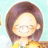 ふじうみなみ profil fotoğrafı
