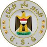 Profilbild von ياسر الجبوري