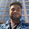 Julio profil fotoğrafı