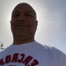 Dudd profil fotoğrafı