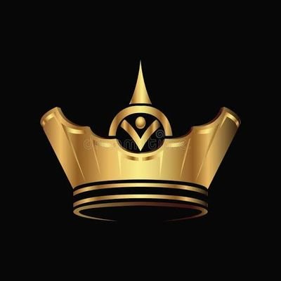 ImHarsh1's profile picture