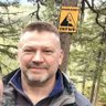 Олег Останин profil fotoğrafı