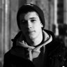 Антон Иванов's profile picture