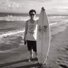 Profilbild von Mark kelvin Dandan
