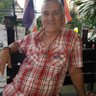 Basil James's profile picture