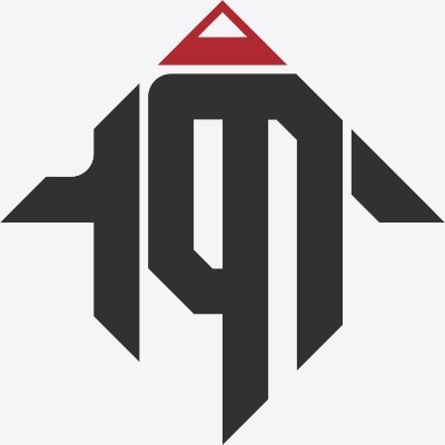 auditore_k's profile picture
