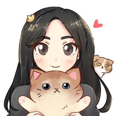 JANET’S YEAR 🍫's profile picture