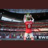 SocksFullaStocks's profile picture
