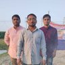 Фото профиля RAJNISH KUMAR YADAV