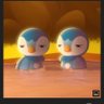 Profilbild von Buck_ofLegend ๐ป๐ฆ
