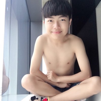 YOYOME___'s profile picture