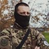 Головний Сержант 的头像