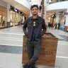 Profilbild von Şerif Pütün