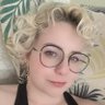 Profilbild von Dr Marta Gabryelska