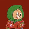 Profilbild von 3441507190