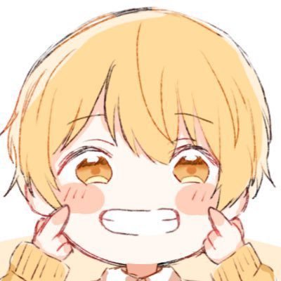 nanohana_1720's profile picture