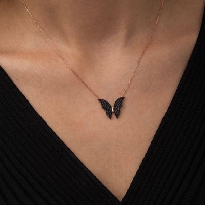 خواطر قهوتي🍂🤎's profile picture