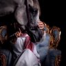 MH🫡🖤 profil fotoğrafı