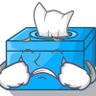 Tissue M80 profil fotoğrafı