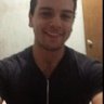 Profilbild von eduardo coronado