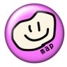 Profilbild von MAP㌨