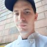 Profilbild von G-McPhee