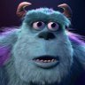 Фото профиля SULLEY