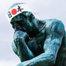 Kyle in Japan's profile picture