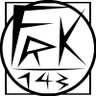 Фото профиля frikineitor_143 (COMMISSIONS CLOSED)