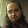Josh Birmingham's profile picture