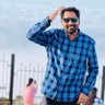Mohd Fasiuddin's profile picture
