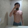 Фото профиля Chris