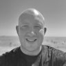 Profilbild von Kevin Draisey