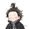 Profilbild von m&m ☘︎ ᵀᴿ.ᴱᴱ ☘︎