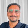 Profilbild von Bharat S Kundla