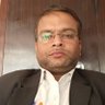 Profilbild von Sandeep Mittal