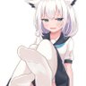 黃文漳's profile picture