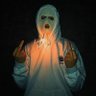 Profilbild von KULIT SIKUT