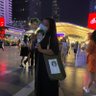 เพิร์ธเพิร์ธ ◡̈'s profile picture